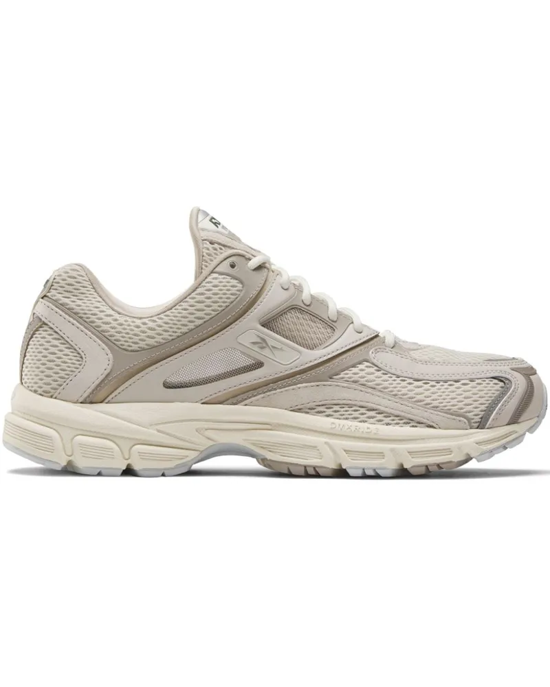 Reebok Chunky Premier Trinity KFS Sneakers - Nude Nude