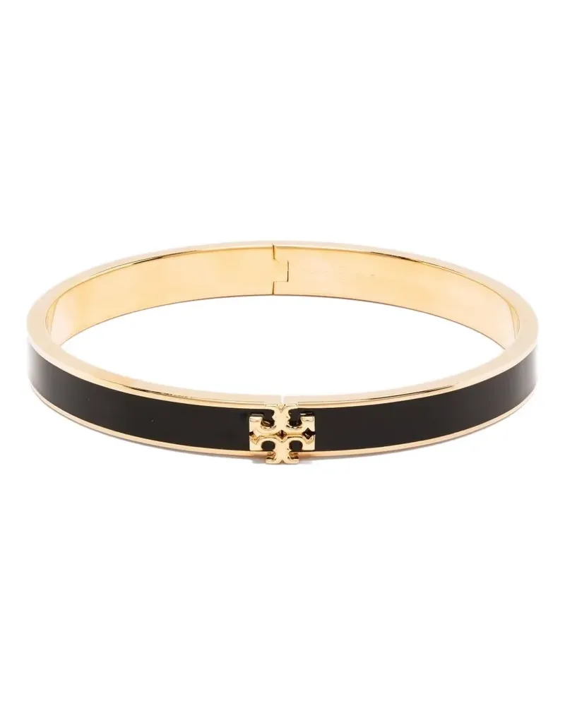 Tory Burch Kira Armreif - Gold Gold
