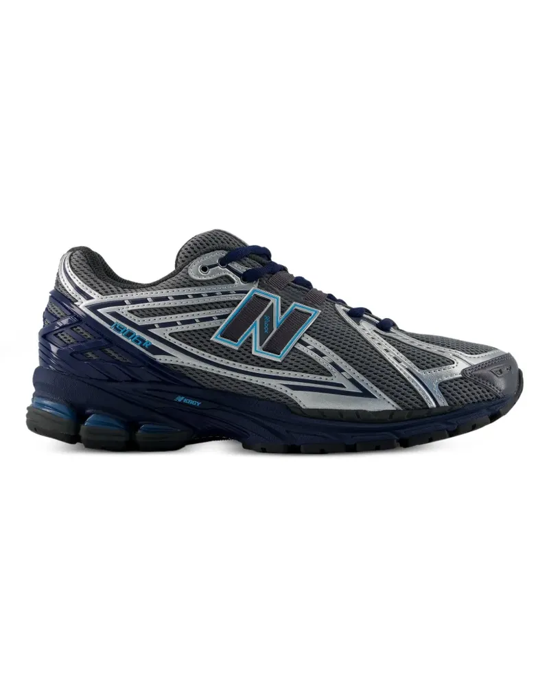 New Balance 1906R Sneakers - Grau Grau