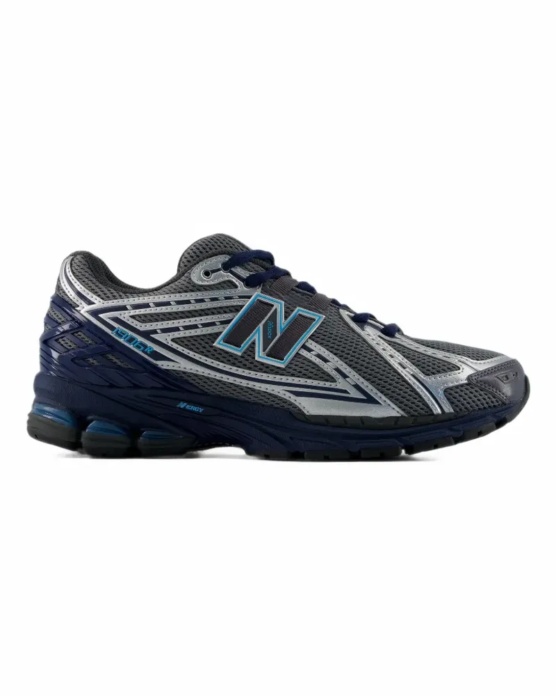 New Balance 1906R sneakers - Grau Grau
