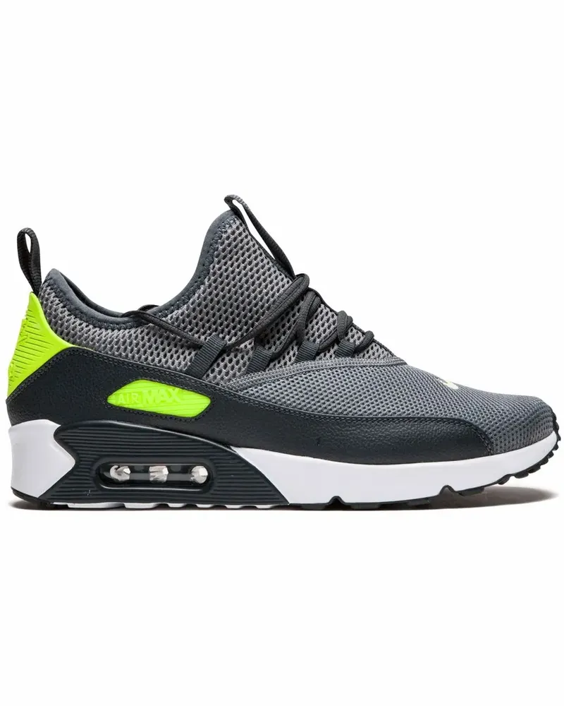 Nike Air Max 90 EZ Sneakers - Grau Grau