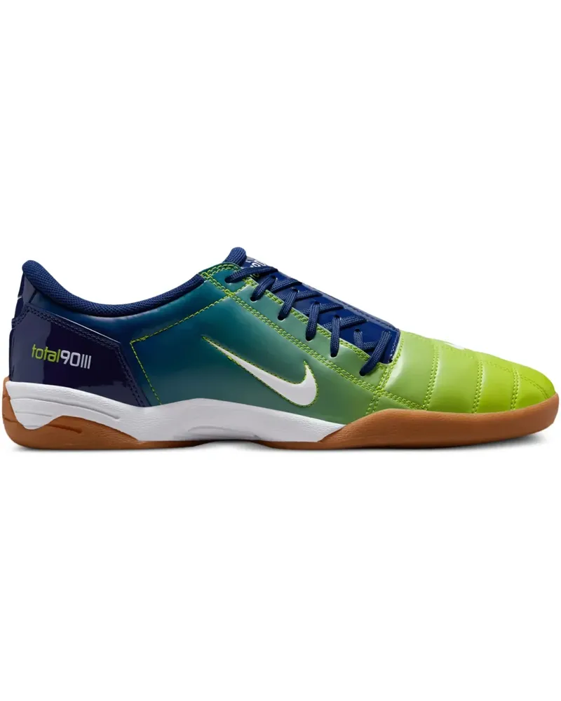 Nike Total 90 III SP Sneakers - Blau Blau