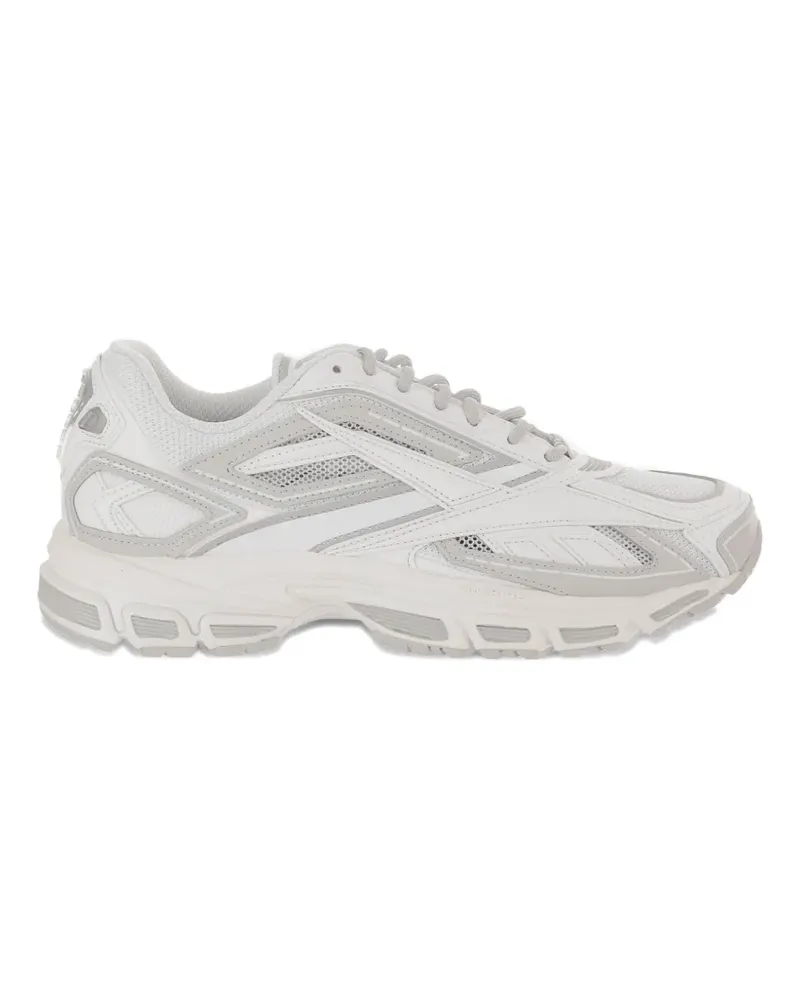 Reebok Premier Road Ultra sneakers - Weiß Weiß