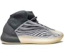 YEEZY Quantum Mono Carbon Sneakers
