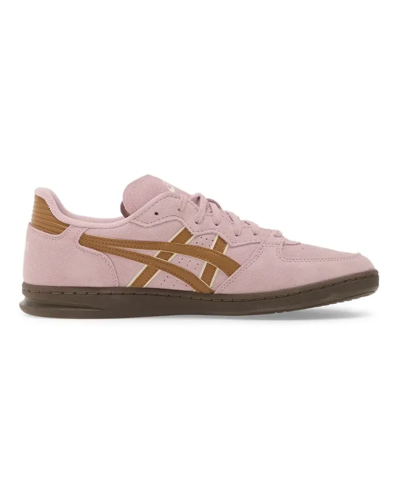 Asics Skyhand Og lace-up sneakers - Rosa Rosa