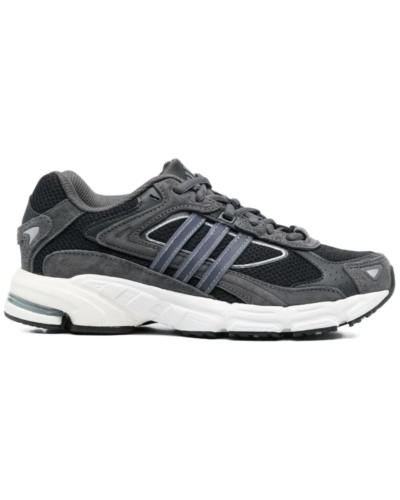 adidas Response CL Sneakers - Schwarz Schwarz
