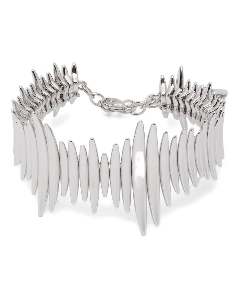 Shaun Leane Armband aus Sterlingsilber Silber