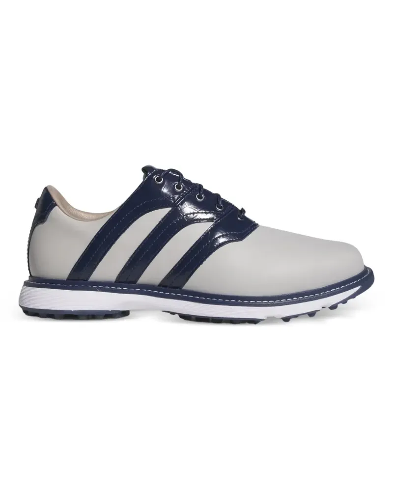 adidas MC Z-Traxion Spikeless Golf sneakers - Grau Grau