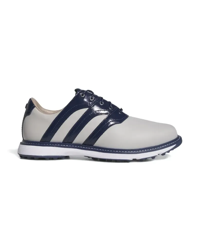 adidas MC Z-Traxion Spikeless Golf sneakers - Grau Grau