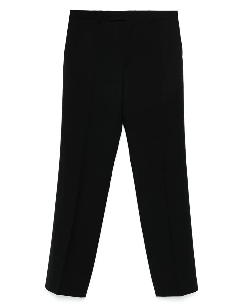 Sunflower Klassische Hose - Schwarz Schwarz