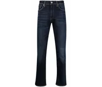 511 Slim-Fit-Jeans