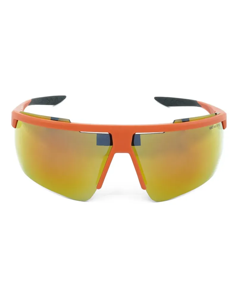 Nike Windshield Elite 20 Sonnenbrille - Orange Orange