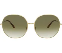 Darlen Sonnenbrille