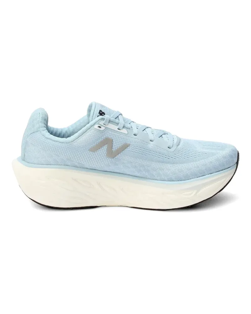 New Balance Fresh Foam 1080v14 sneakers - Blau Blau