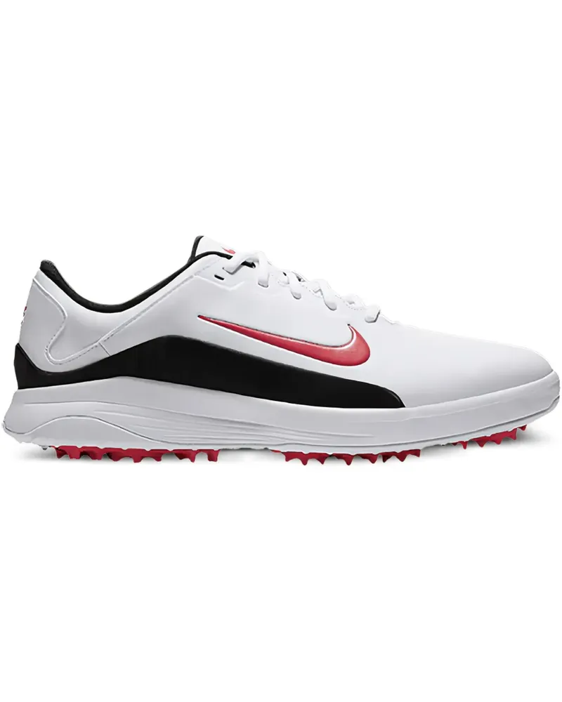 Nike Vapor Pro Sneakers - Weiß Weiß