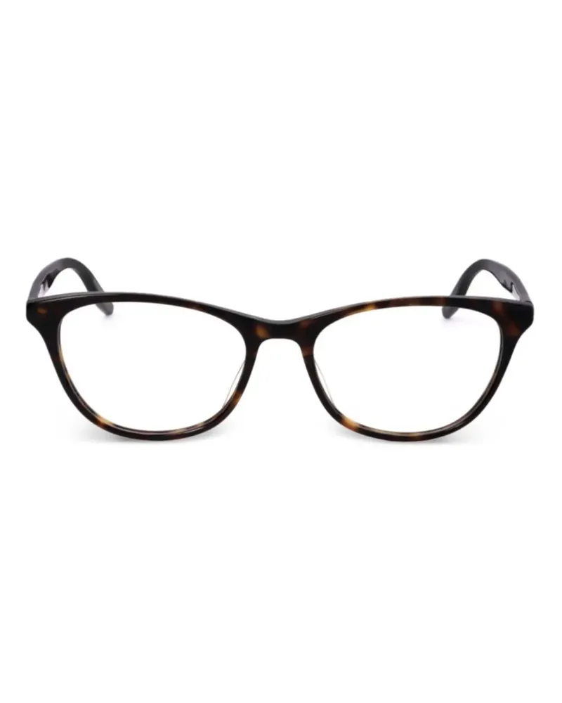 Barton Perreira Cassady Brille - Braun Braun