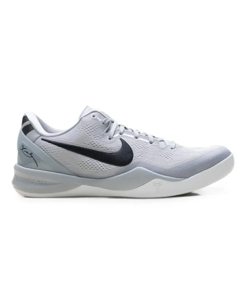 Nike Kobe Protro TB Sneakers - Grau Grau