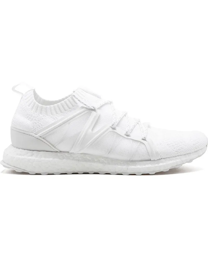 adidas Equipment Support 93/16 BA' Sneakers - Weiß Weiß