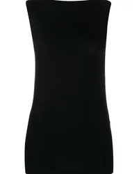 Wolford Aurora' Top Schwarz