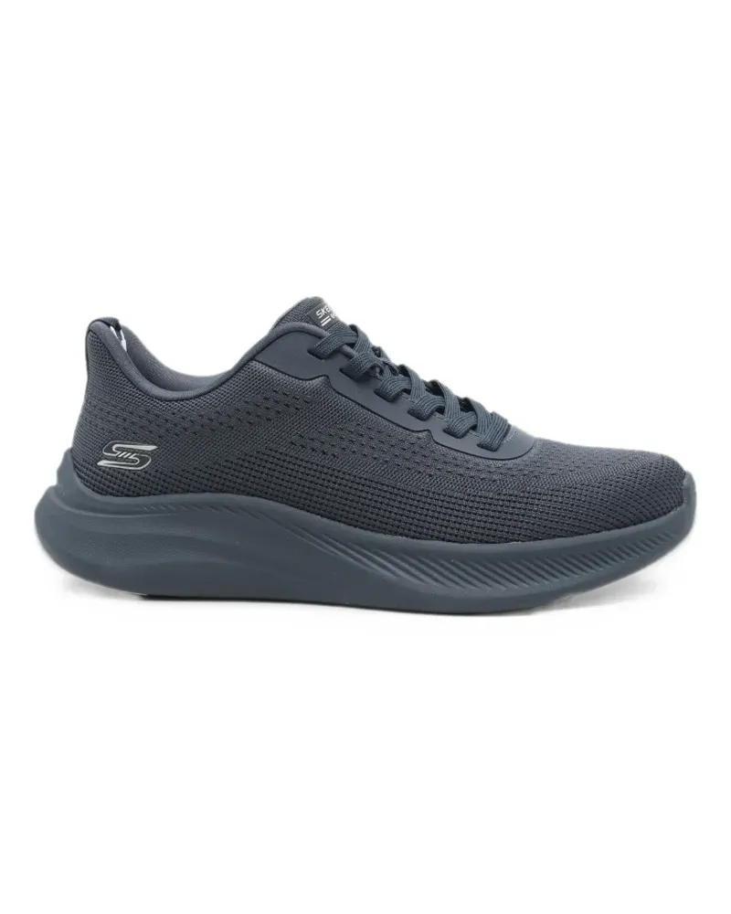 Skechers Bobs mesh sneakers - Blau Blau
