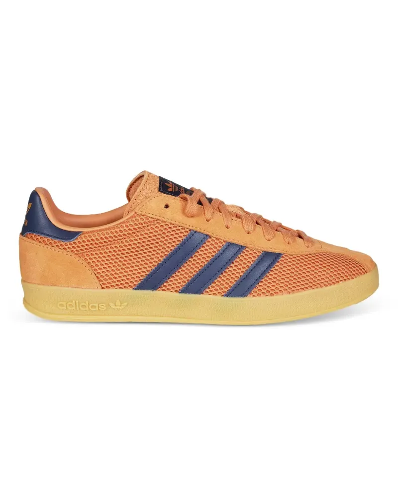 adidas Gazelle low-top sneakers - Orange Orange