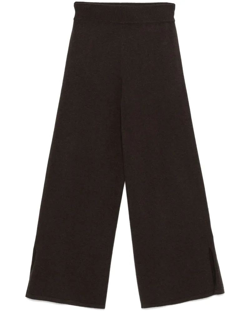 Lisa Yang Marlo Hose - Braun Braun