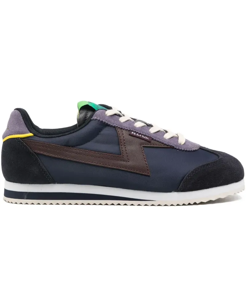 Paul Smith Jasmine Sneakers - Blau Blau