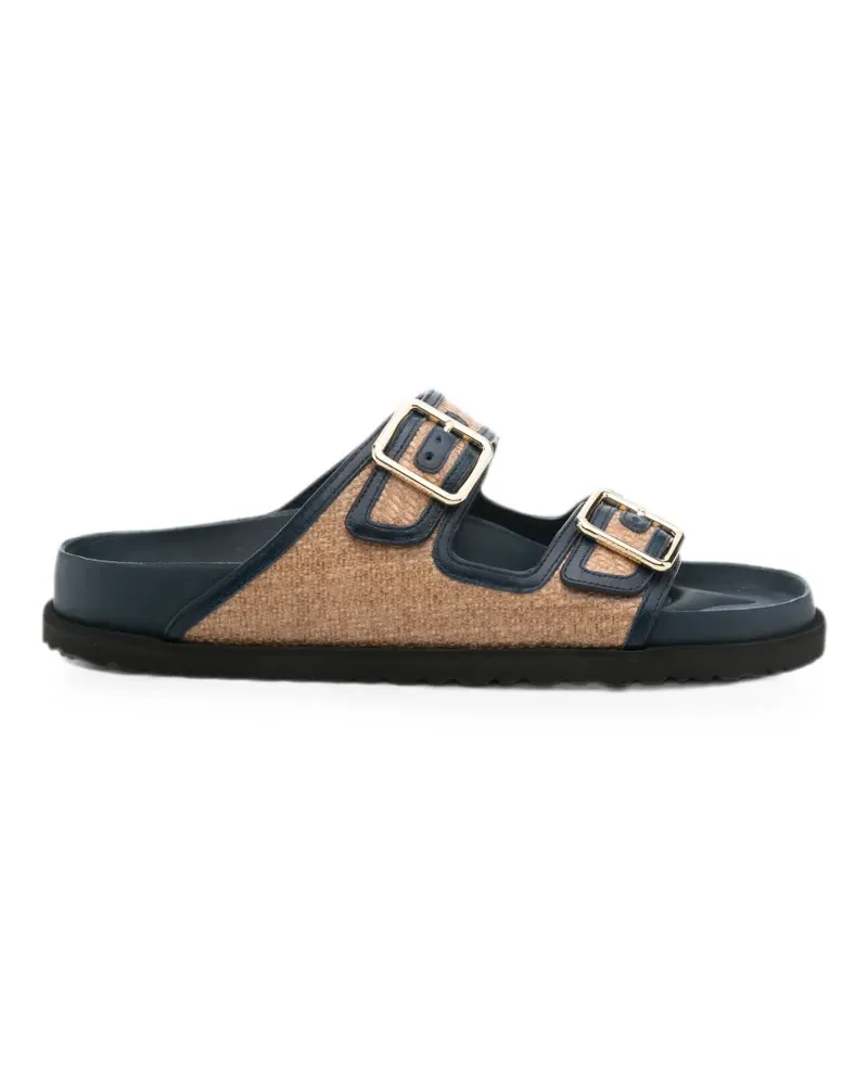 Birkenstock Arizona 1774 Sandalen - Nude Nude