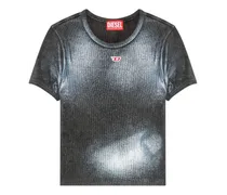 T-ELE-N1 T-Shirt mit Glitter