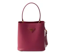 Panier Mini-Tasche - Rosa