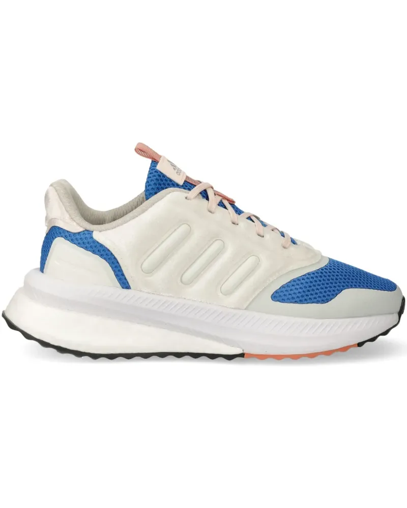 adidas X_PLR Phase Sneakers - Weiß Weiß