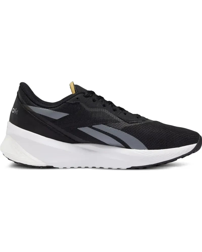 Reebok Floatride Energy Daily Sneakers - Schwarz Schwarz