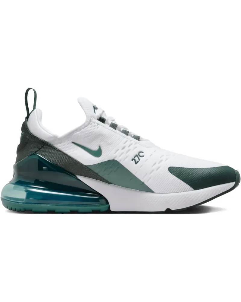 Nike Air Max 270 sneakers - Weiß Weiß