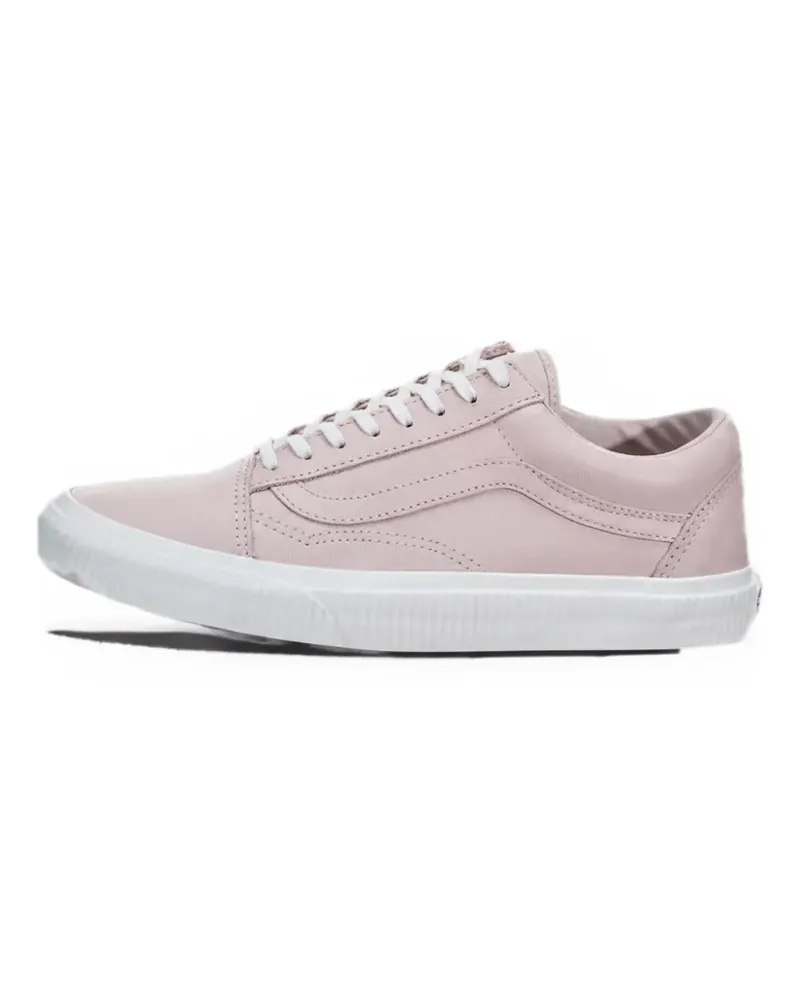 Vans Old Skool Sneakers - Rosa Rosa