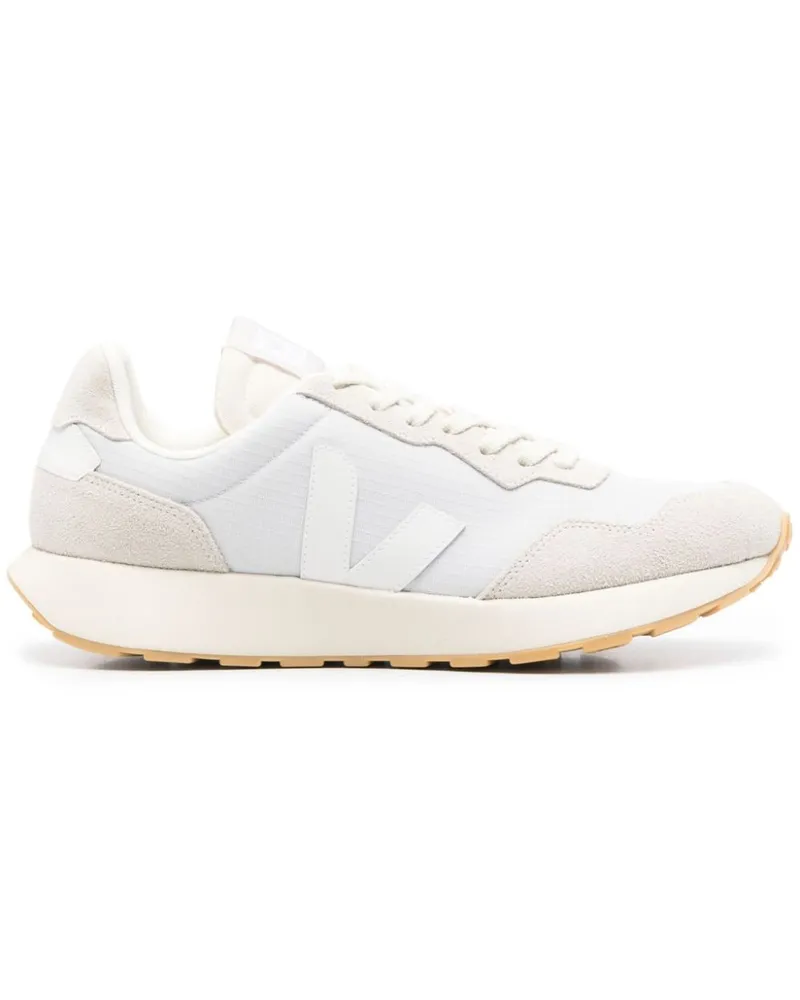 VEJA Paulistana Ripstop-Sneakers - Nude Nude