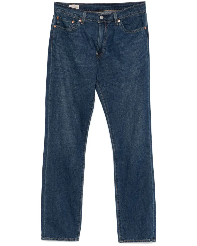 Levi's 511™ Jeans - Blau Blau