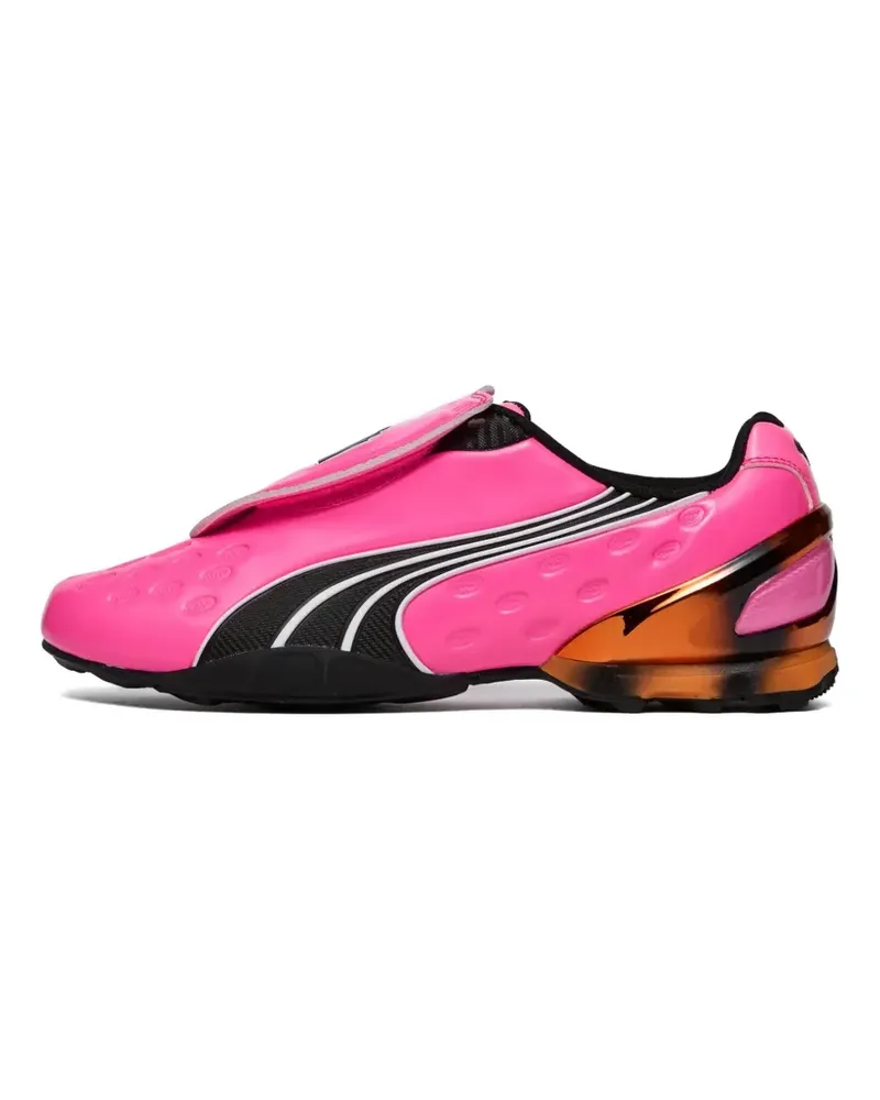 Puma V-S1 Contact sneakers - Rosa Rosa