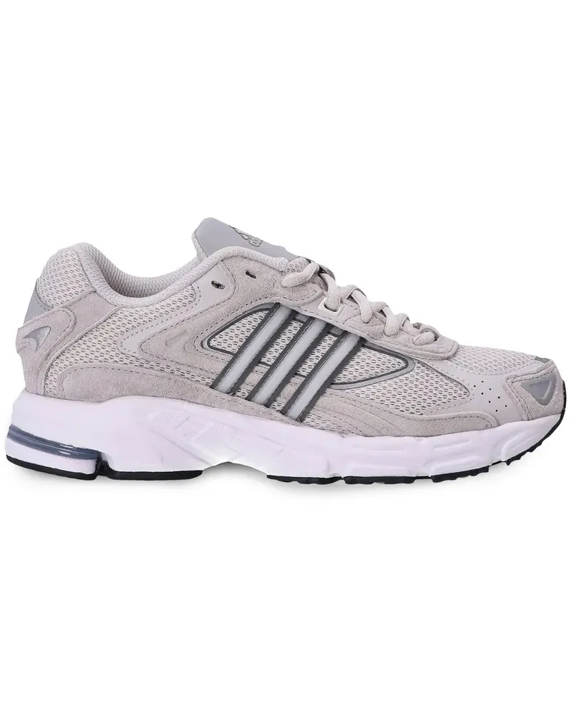 adidas Response CL Sneakers - Grau Grau
