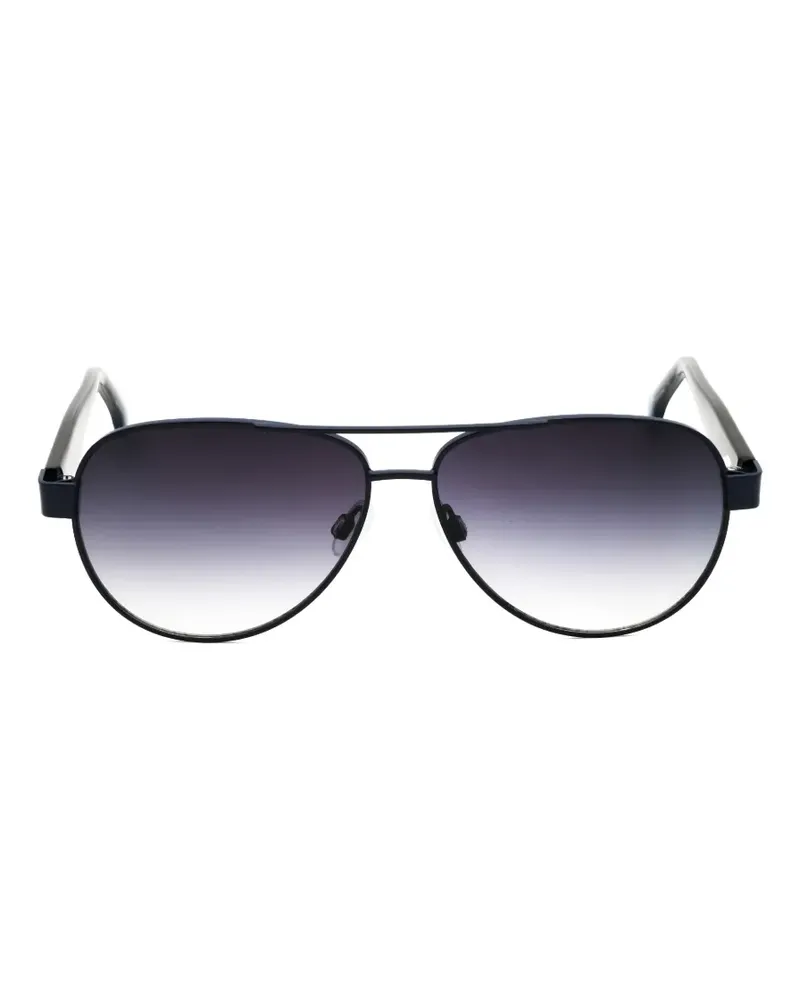 GAP SGP201 Sunglasses - Blau Blau