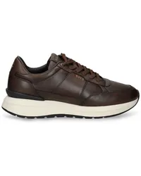 HUGO BOSS Jace sneakers Braun