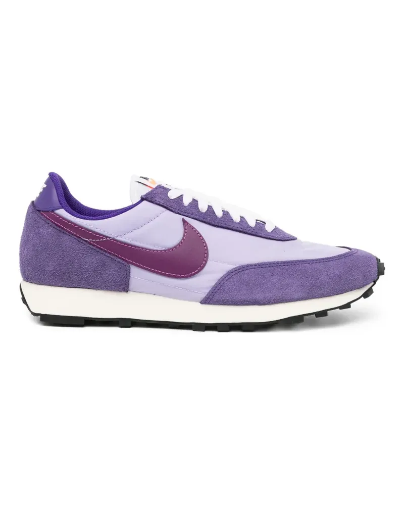 Nike Daybreak SP sneakers - Violett Violett