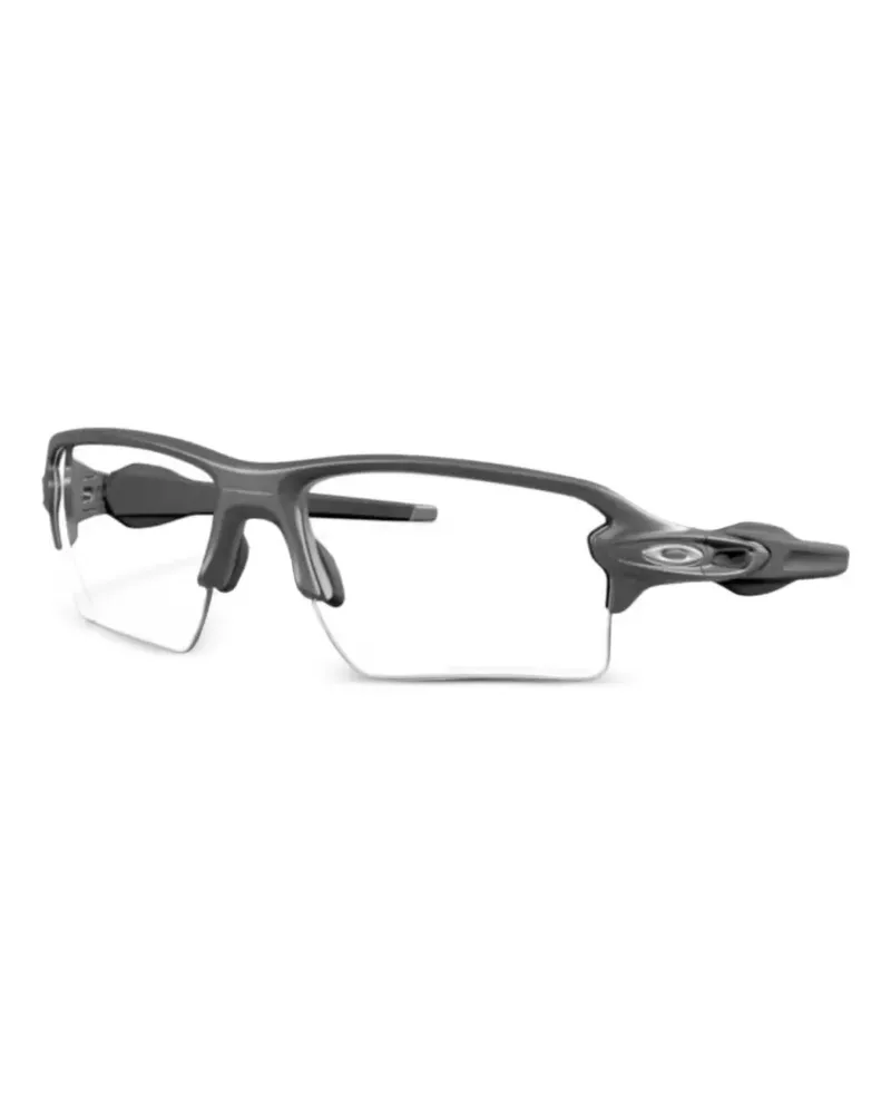 Oakley Flak® 2.0 XL Brille - Schwarz Schwarz