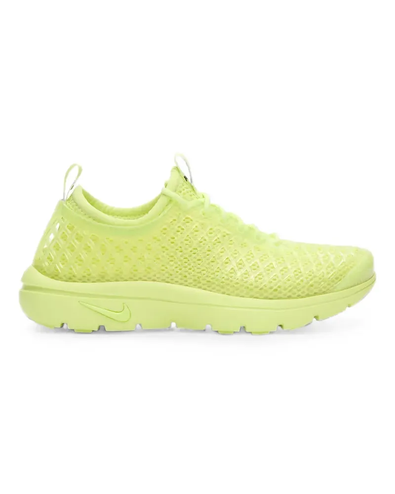 Nike Rejuven8 Run OG sneakers - Gelb Gelb