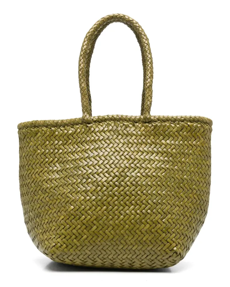 Dragon Diffusion Kleiner Grace Shopper - Grün Grün