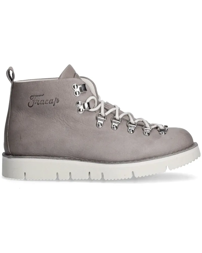 Fracap Magnifico M120 Stiefel - Grau Grau