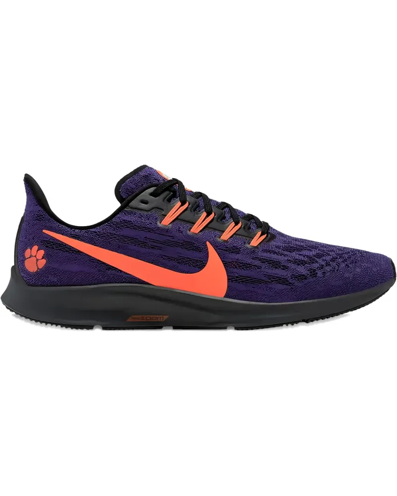 Nike Air Zoom Pegasus 36 trainers - Violett Violett