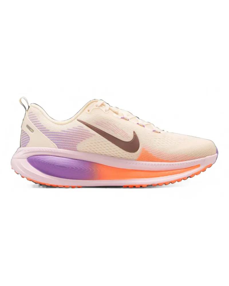 Nike Vomero 18 Sneakers - Nude Nude