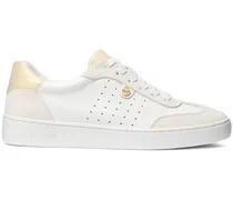 Scotty Sneakers - Weiß