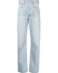 Citizens of humanity Eva Jeans Blau