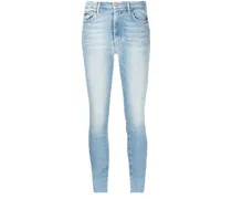 Schmale Skinny-Jeans